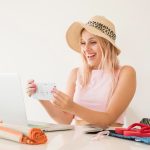 Cum să îți organizezi vacanța în funcție de buget