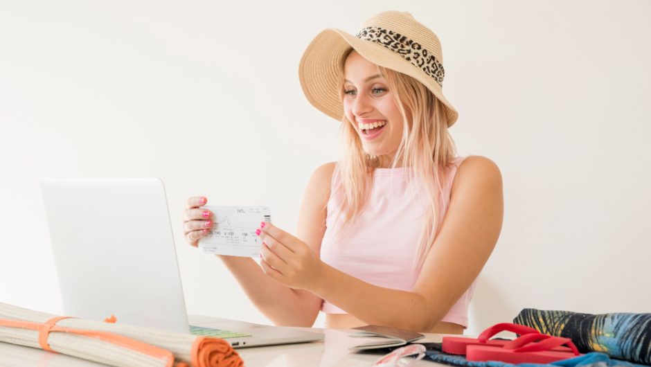 Cum să îți organizezi vacanța în funcție de buget