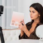 De ce ne place să urmărim tutoriale de beauty