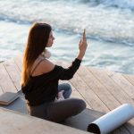 Cum creezi un echilibru real între mișcare, relaxare și viață personală