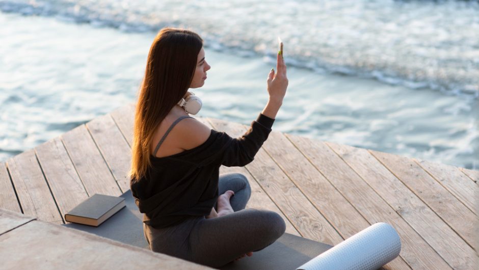 Cum creezi un echilibru real între mișcare, relaxare și viață personală