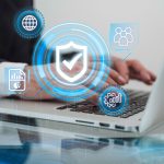7 motive pentru a verifica securitatea conturilor tale online