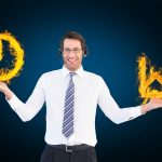 Avantaje oferite de rebranding-ul clar făcut la timpul potrivit