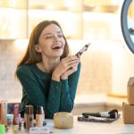 Fenomenul „dupe” în cosmetice