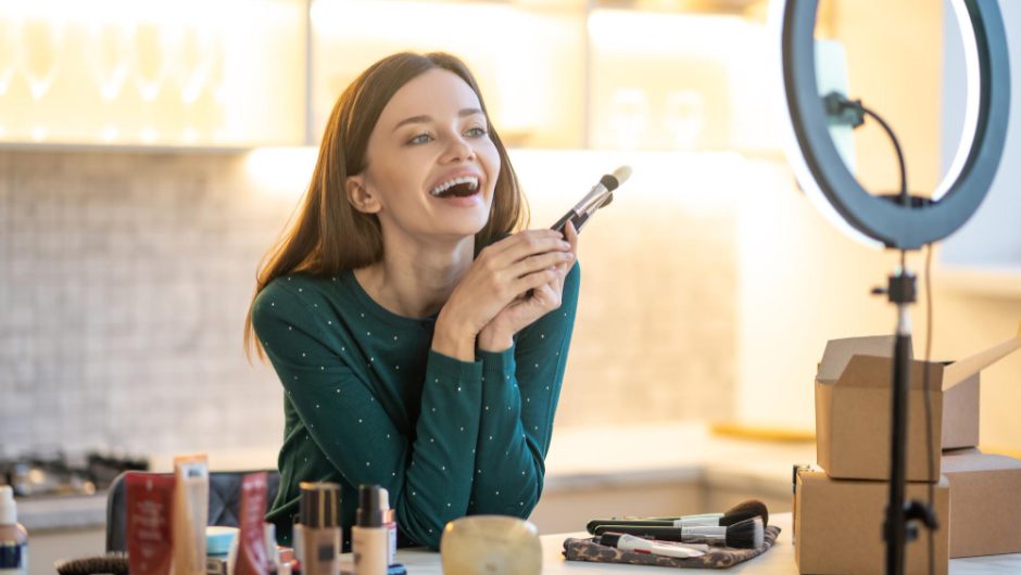 Fenomenul „dupe” în cosmetice