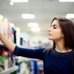 De ce anumite produse devin preferate pe viață