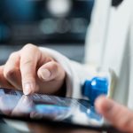 Tehnologii care transformă industria medicală digitală