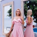 Cum să alegi rochia perfectă în funcție de forma corpului