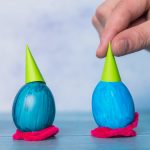 Ce rol joacă brandingul senzorial în decizia de cumpărare