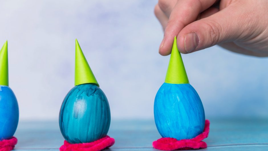 Ce rol joacă brandingul senzorial în decizia de cumpărare