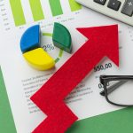 De ce „simplitatea scalabilă” devine un nou standard