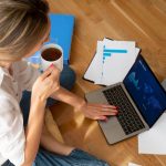 Importanța analizei de date în marketingul digital