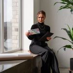 Stil minimalist: cum să faci mai mult cu mai puțin