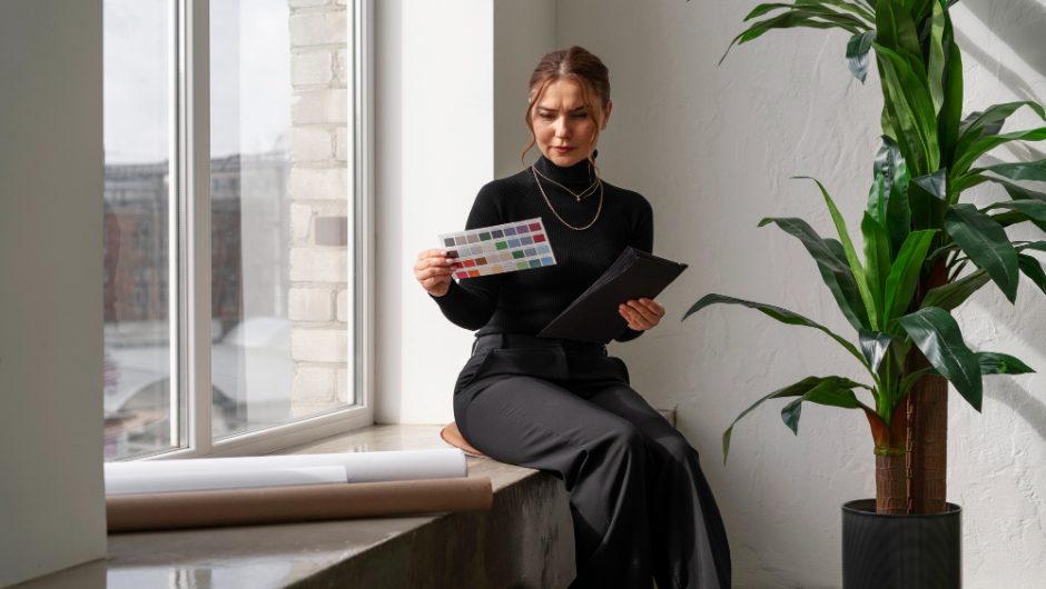 Stil minimalist: cum să faci mai mult cu mai puțin