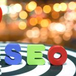 Cele mai importante actualizări Google pentru SEO