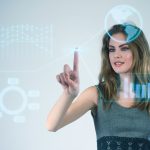 Cum evoluează comerțul electronic în era inteligenței artificiale