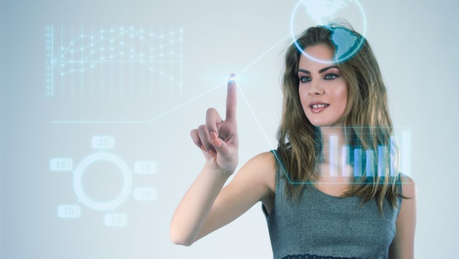 Cum evoluează comerțul electronic în era inteligenței artificiale