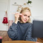 Idei pentru un stil care vorbește înainte să o faci tu