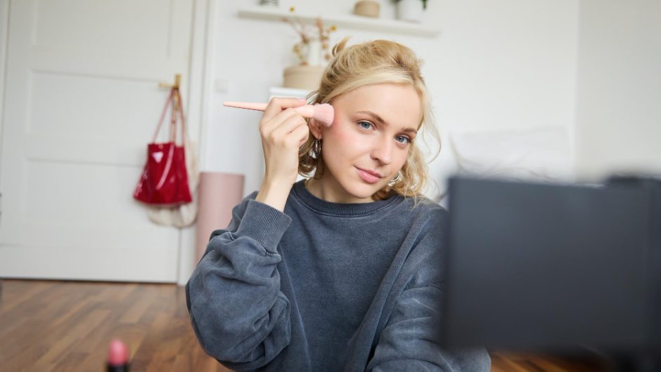 Idei pentru un stil care vorbește înainte să o faci tu