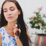 Cum să îți alegi parfumul perfect pentru ocazii speciale