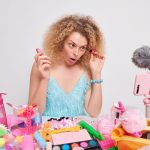 Cum să îți alegi produsele potrivite pentru un beauty kit complet