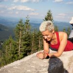 Cele mai frumoase trasee montane pentru începători