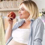 Alimente care susțin fertilitatea feminină
