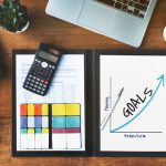 Strategii de pricing pentru lansarea unui produs nou pe piață