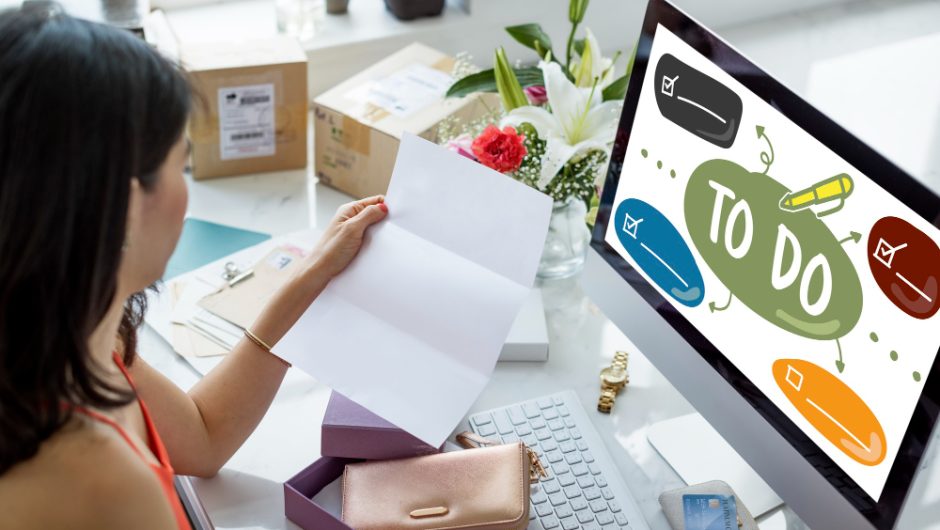 Ce metrici merită urmărite dacă vrei creștere sănătoasă