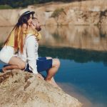 Destinații ideale pentru iubitorii de arhitectură