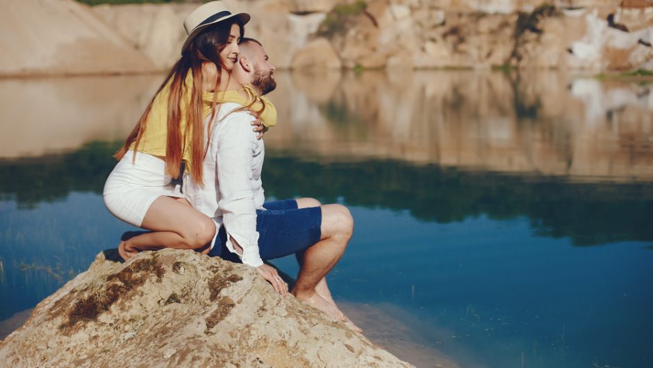 Destinații ideale pentru iubitorii de arhitectură