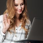 Ce reguli simple pot face colaborarea online mult mai clară