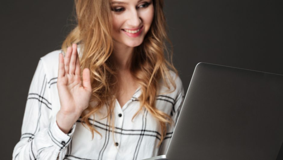 Ce reguli simple pot face colaborarea online mult mai clară