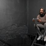 Industrial modern: idei pentru un decor urban