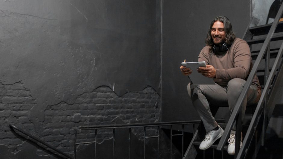 Industrial modern: idei pentru un decor urban