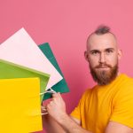 Cum transformi un articol într-o serie de postări fără să-l copiezi mecanic
