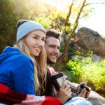Top destinații pentru iubitorii de natură și peisaje wow