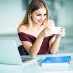 Cum te documentezi înainte să investești în beauty tech