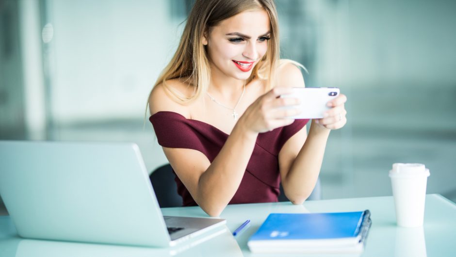 Cum te documentezi înainte să investești în beauty tech