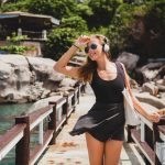 Top destinații perfecte pentru vacanțe scurte și intense