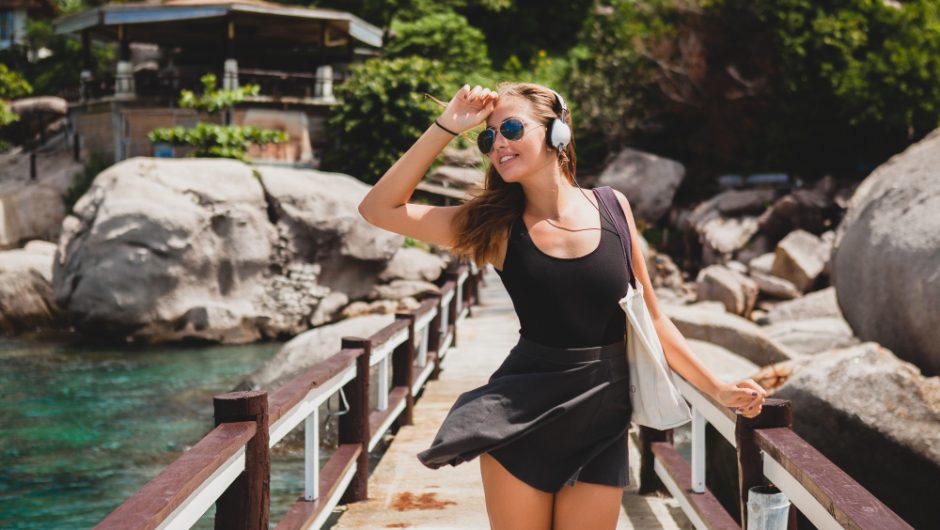 Top destinații perfecte pentru vacanțe scurte și intense