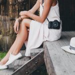 Modele de încălțăminte versatile pentru zi de zi