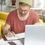 Cum îți faci activitatea online mai ordonată