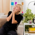 Cum reduci risipa în casă fără efort mare