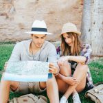Locuri potrivite pentru turiști care vor să descopere o regiune fără grabă