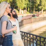 Locuri perfecte pentru cei care vor să se bucure de vacanță fără graba excursiilor zilnice