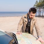 Destinații unde poți merge pentru un concediu calm, dar deloc plictisitor