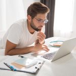 PopeștiVibe.ro susține accesul la conținut variat, clar și ușor de parcurs