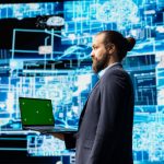 Service mesh: cum comunică în siguranță microserviciile între ele