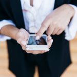 Message queue: cum împiedică blocarea aplicațiilor atunci când cererile se acumulează